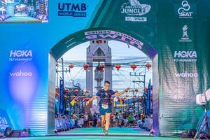 BIB: 
                            <button type="button" onclick="openModal(21794870)" class="btn btn-primary btn-sm float-right btn-popup" data-toggle="modal" data-target=".modal-high-quality">
                        <i class="fas fa-shopping-cart"></i> Add to Cart
                    </button>
                                            <button type="button" onclick="isThisMe(21794870, true)" class="btn btn-success btn-sm float-right btn-popup btn-isme hidden" data-toggle="tooltip" data-placement="bottom" title="นี่คือรูปของคุณใช่ไหม คลิกที่นี่เพื่อเอาเข้าอัลบั้ม">
                        <i class="fas fa-plus"></i> Add to album
                    </button>
                    <button type="button" onclick="isThisMe(21794870, false)" class="btn btn-warning btn-sm float-right btn-popup btn-isnotme hidden">
                        <i class="fas fa-ban"></i> Remove from album
                    </button>